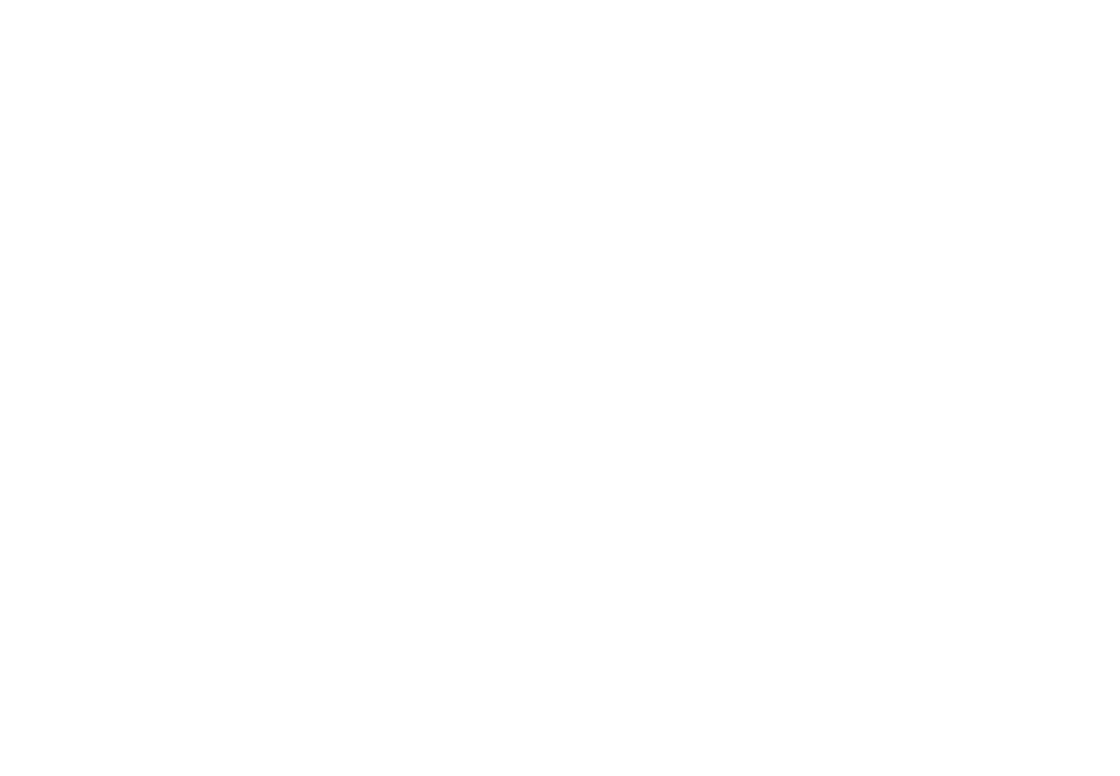 Wild Blue Band